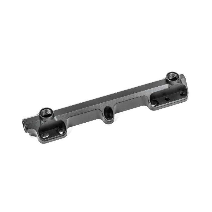 Radium Engineering Fuel Rail for Honda D-Series