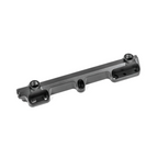 Radium Engineering Fuel Rail for Honda D-Series