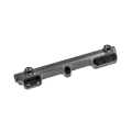 Riel de combustible Radium Engineering para Honda Serie D