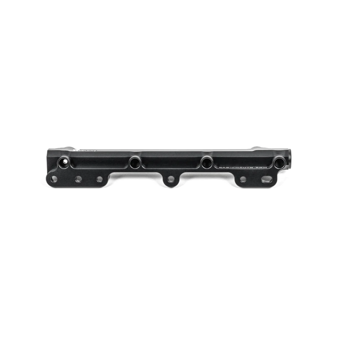 Radium Engineering Fuel Rail for Honda D-Series