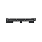 Radium Engineering Fuel Rail for Honda D-Series