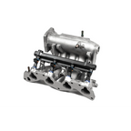 Radium Engineering Fuel Rail for Honda D-Series