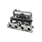Radium Engineering Fuel Rail for Honda D-Series