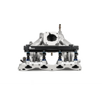 Radium Engineering Fuel Rail for Honda D-Series