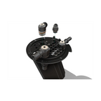 Soporte para bomba de combustible AEM 50-1220 DW440 Radium Engineering para Honda Civic 2016+ (excepto FL5)