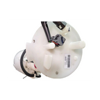 Soporte para bomba de combustible AEM 50-1220 DW440 Radium Engineering para Honda Civic 2016+ (excepto FL5)