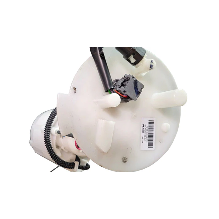 AEM 50-1220 DW440 Radium Engineering Fuel Pump Hanger for 2016+ Honda Civic (exc. FL5)
