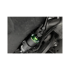 Soporte para filtro de combustible Radium Engineering para Honda Civic 2016+