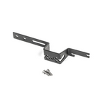Soporte para regulador de presión de combustible Radium Engineering para Honda Civic 2016+