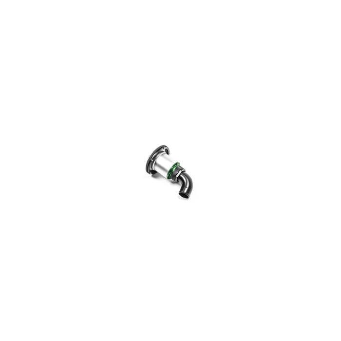 SVF remote mount oscillation fill valve, 1.5-inch elbow, Radium Engineering