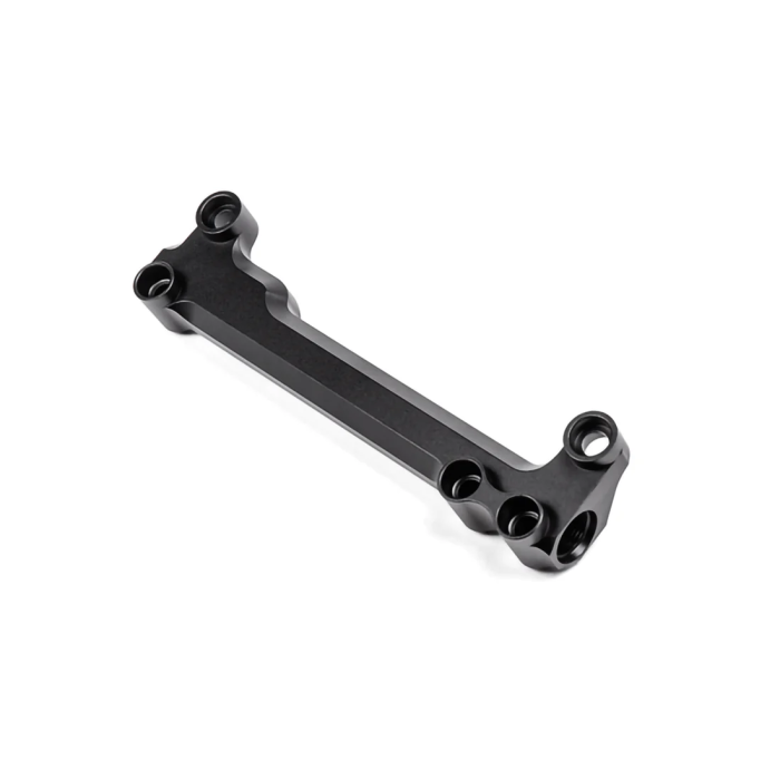 Conversión de riel de combustible de alimentación superior Radium Engineering para Mazda 20B-REW Primario