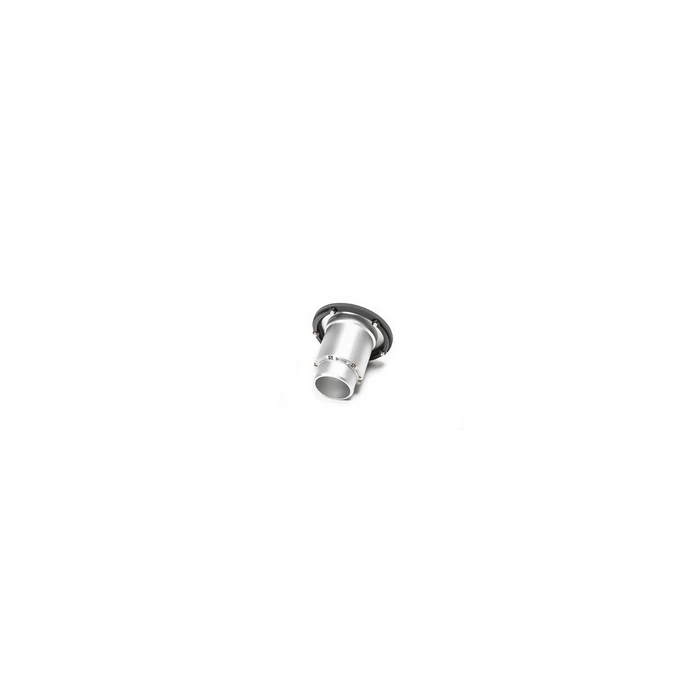 Radium Engineering 2.25" Remote Mount Swivel Fill Valve SVF