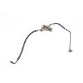 Kit amortiguador de pulsaciones de combustible Radium Engineering para Toyota Supra MK4
