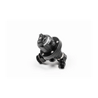 Radium Engineering DMR Direct Mount Regulator Green