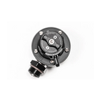 Radium Engineering DMR Direct Mount Regulator Green