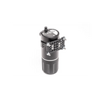 Radium Engineering 20-1771 XL Competition Catch Can