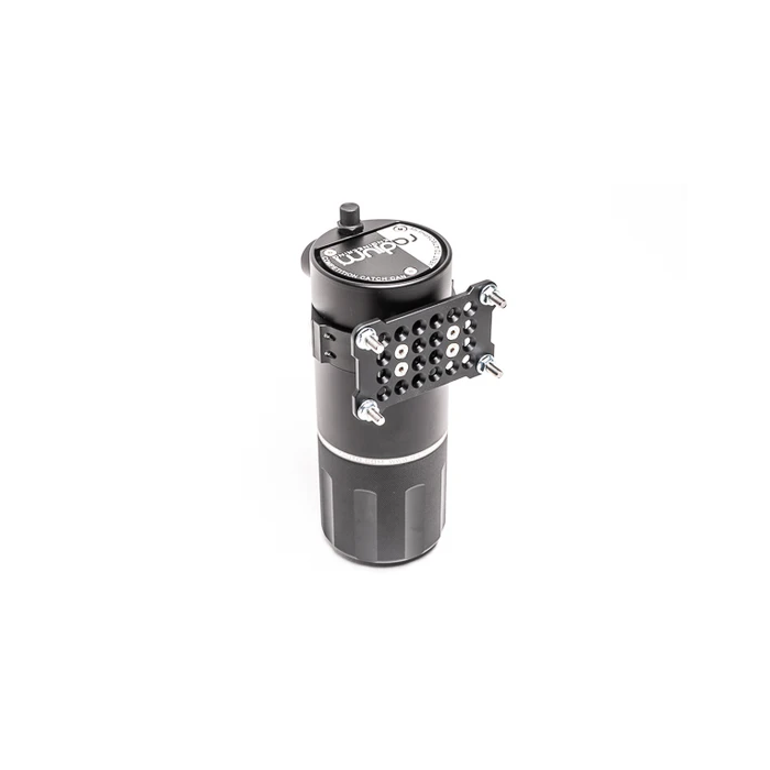 Radium Engineering 20-1771 XL Competition Catch Can