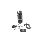 Radium Engineering 20-1771 XL Competition Catch Can