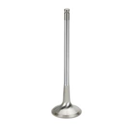 Exhaust valve Inconel SuperTech for BMW S65/85 30.5mm