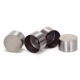 Cam Followers 30mm x 26mm x 16mm SuperTech for Mazda Miata