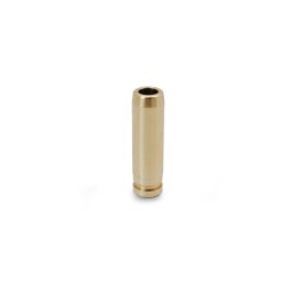 Exhaust and intake valve guides (OD 10.04mm) SuperTech for GM Cavalier / Cobalt / Opel / Vauxhall ECOTEC 2.0 / 2.2l