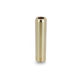 Exhaust valve guides 6.6mm SuperTech for Honda LS-Series / H23-Series