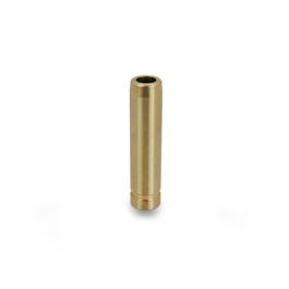 Exhaust valve guides 6mm SuperTech for Nissan SR20DE