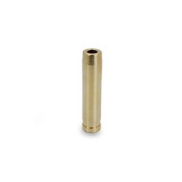 Exhaust valve guides 5mm SuperTech for Toyota 4AGE 20V