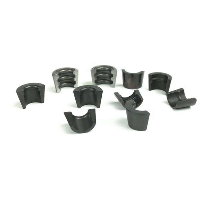 SuperTech 6mm / 6 Degree Valve Locks for Toyota / Subaru / Mini