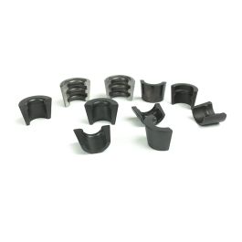 Valve locks 6mm 7 degree SuperTech for Audi / BMW / VW