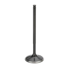 Intake valve Black Nitrided SuperTech for Nissan RB26DET (STD)