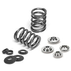 SuperTech Individual Valve Spring Kit for Nissan Skyline RB25 DOHC 24v (80 lbs @ 30.6 mm) (Hydraulic Lifters)
