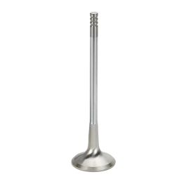 Exhaust valve Inconel SuperTech for VW VR6 2.8 v12 (+1.8mm)