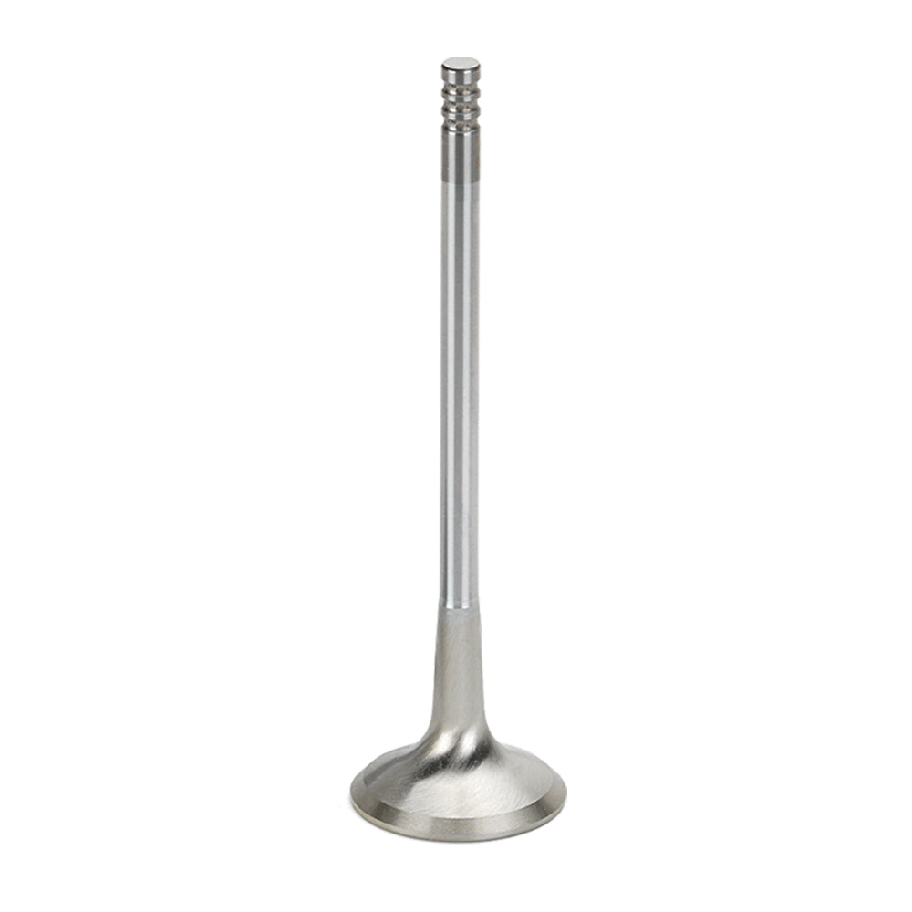 Válvula de escape Inconel SuperTech para VW 1.8 /2.0 l v8 (+0,5 mm)
