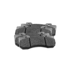 Brake Pads Wilwood 150-TX1-10120K TX1 10120 Armored Off-Road .755