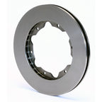 Rotor de paletas Wilwood 160-5840 Ultralite HP 30 11.00