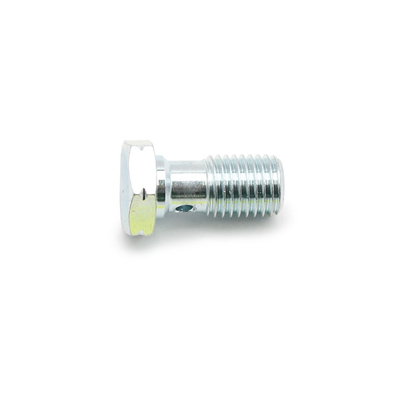 Tornillo banjo Wilwood 230-16715 M10-1,25