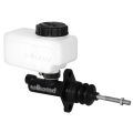 Wilwood 260-10371 Compact Remote Mount Flange Master Cylinder, 5/8" Bore.