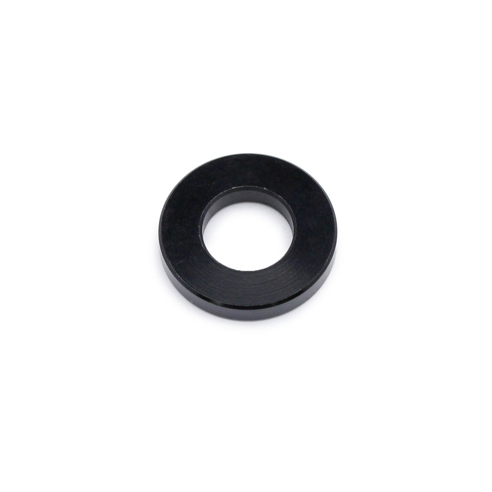 Wilwood 300-3686 Separador de soporte tubular