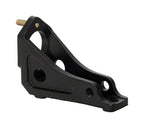 Base de pedal de freno Wilwood 330-14999