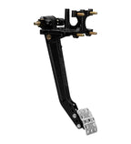 Wilwood 340-16387 Pedal de freno colgante 5,5-6,25:1 doble bomba