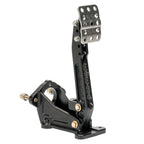 Wilwood 340-17698 Pedal de freno de suelo 5,25-6:1 bomba tándem