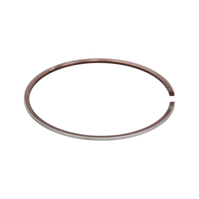 Wiseco 3140KA Piston Ring Set - 3.140 In