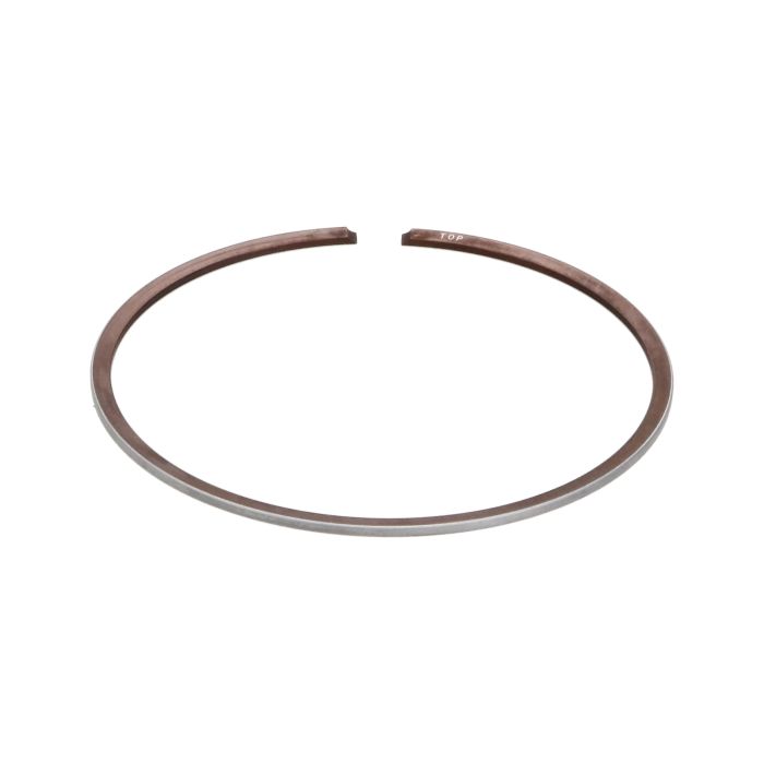 Wiseco 3140KA Piston Ring Set - 3.140 In