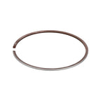 Wiseco 3140KA Piston Ring Set - 3.140 In