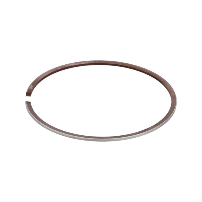 Wiseco 3140KA Piston Ring Set - 3.140 In