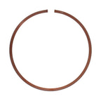 Wiseco 3140KA Piston Ring Set - 3.140 In
