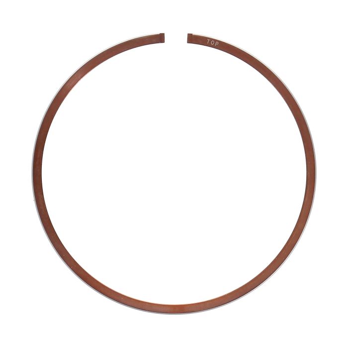 Wiseco 3140KA Piston Ring Set - 3.140 In