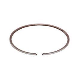 Piston Ring Set Wiseco 3140KA - 3.140 In