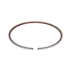 Wiseco 3140KA Piston Ring Set - 3.140 In